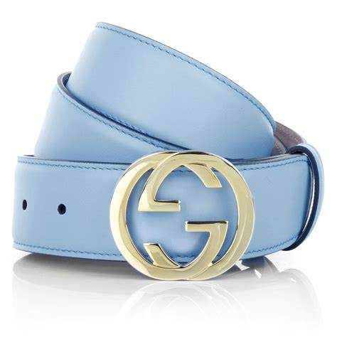 cheap baby gucci belts|Gucci belts On Sale .